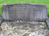 image of grave number 808226